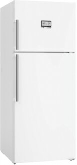 Bosch KDN76AWF1N Buzdolabı kullananlar yorumlar